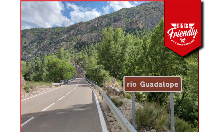 organos de montoro 6 768x461