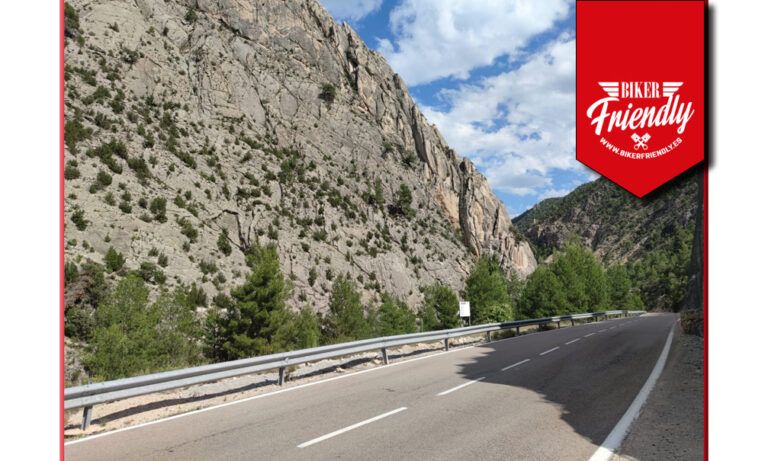 organos de montoro 768x461