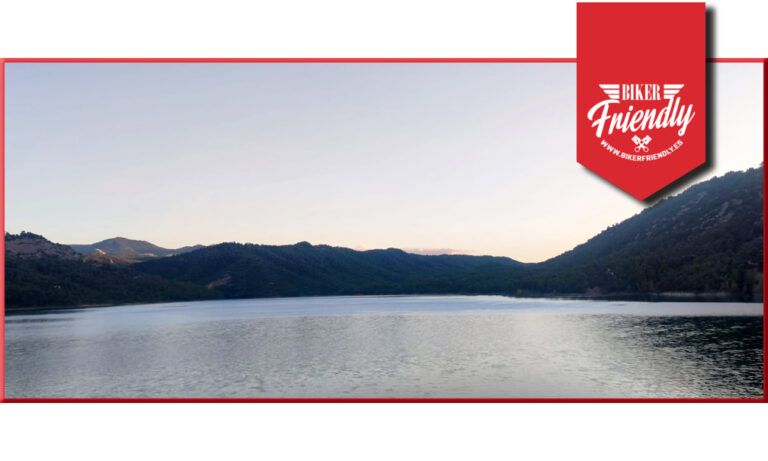 pantano de pena 3 768x461