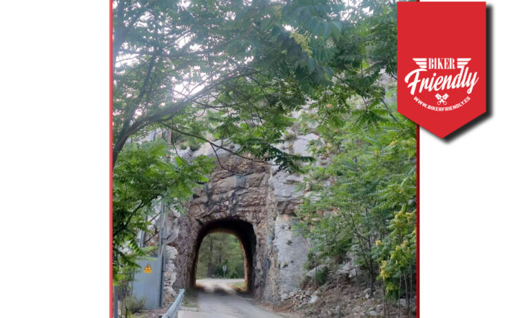 pantano de pena 768x461