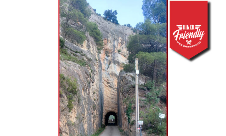 pantano de pena2 768x461