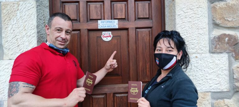 pena sagra 3 768x345