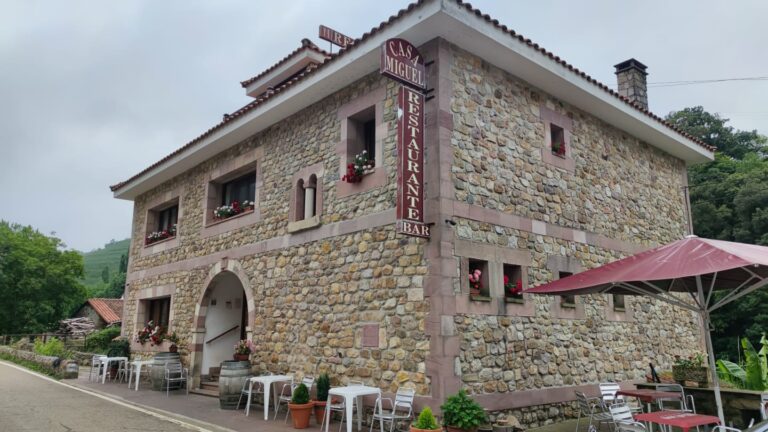 pena sagra 4 768x432