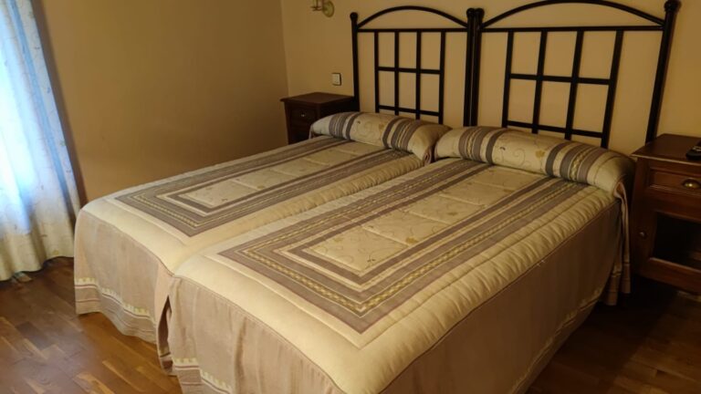 pena sagra 5 768x432