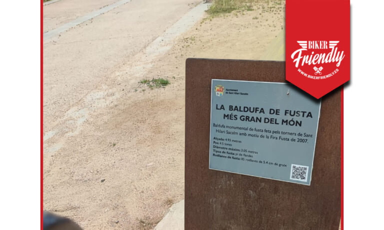 peonza gigante 2 768x461