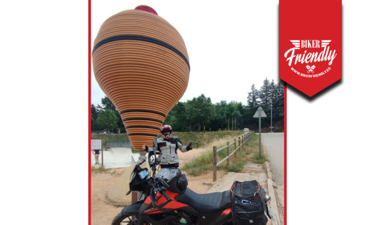 peonza gigante 3 768x461