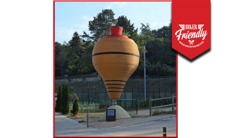 peonza gigante 4 768x461