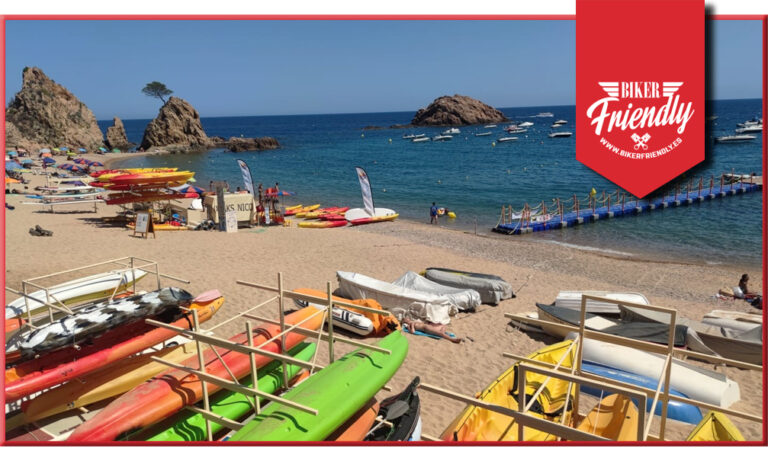 playa mar menuda 2 768x461