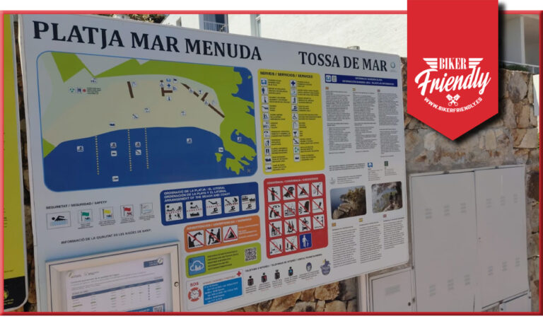 playa mar menuda 4 768x461