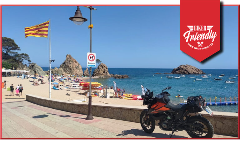 playa mar menuda 768x461