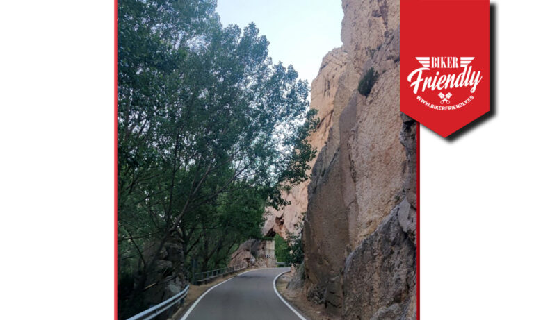 tuneles excavados en roca de aliaga 3 768x461