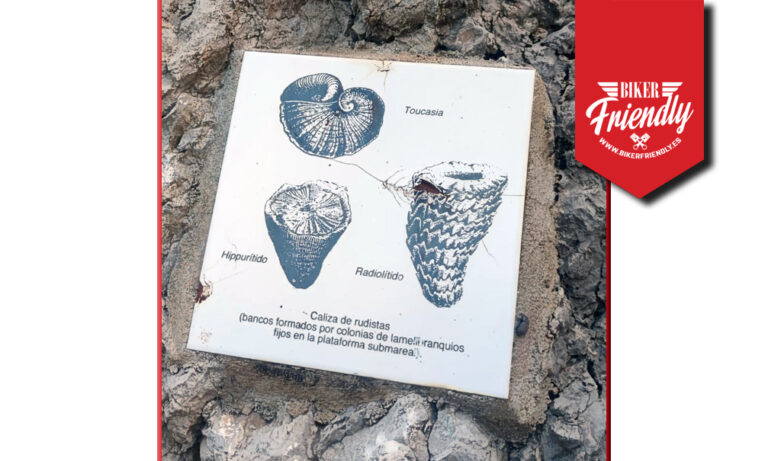 tuneles excavados en roca de aliaga 5 768x461