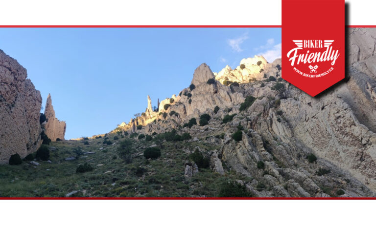 tuneles excavados en roca de aliaga 6 768x461