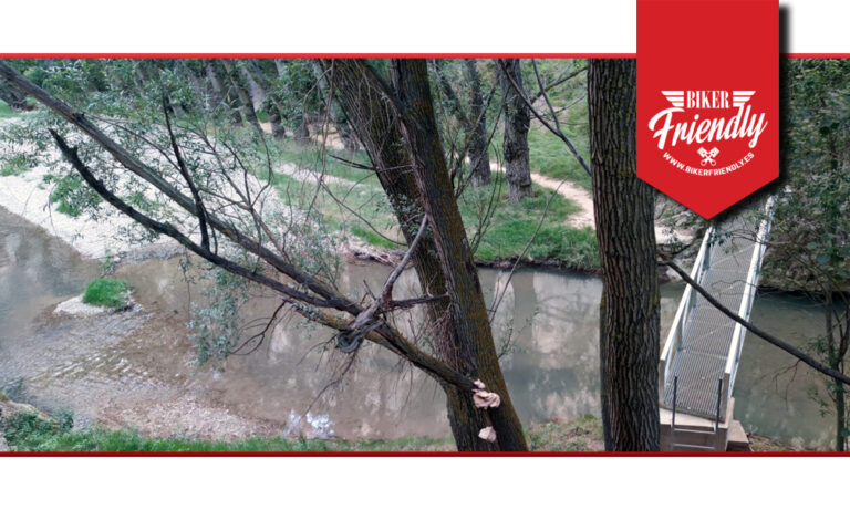 tuneles excavados en roca de aliaga 7 768x461