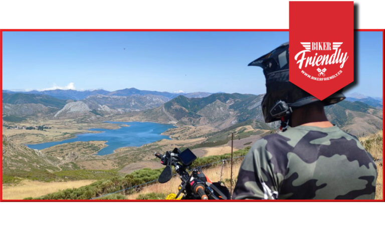 Alto del Castro 3 768x461