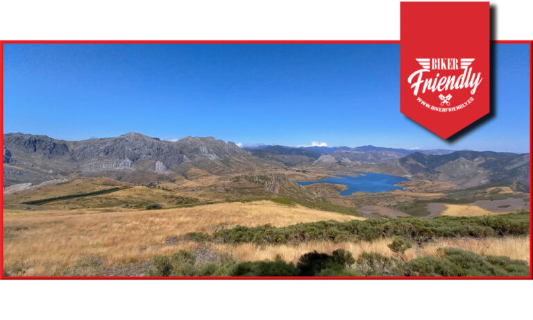 Alto del Castro 768x461