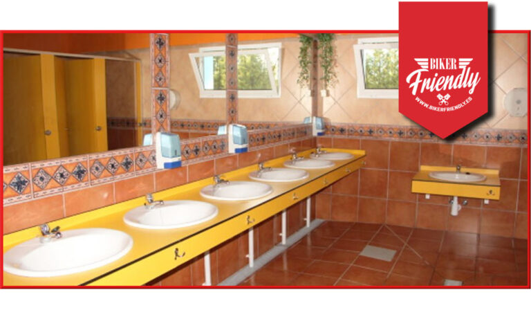 Camping Villaviciosa 3 768x461