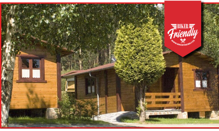 Camping Villaviciosa 4 768x461