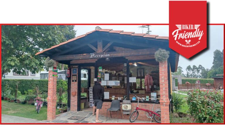 Camping Villaviciosa 768x461