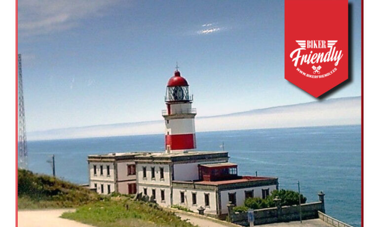 Faro Silleiro 2 768x461