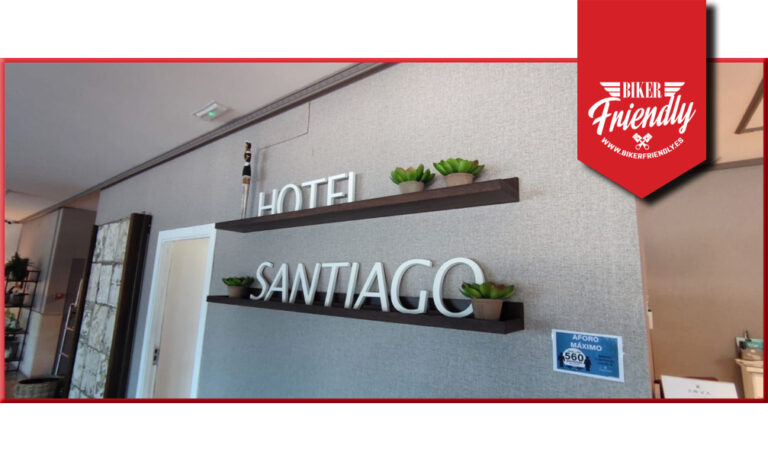 Hotel Santiago 10 768x461