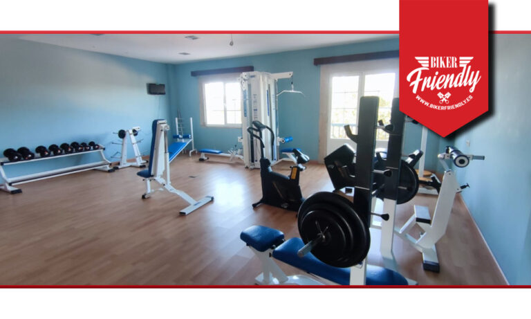 Hotel Santiago 11 768x461