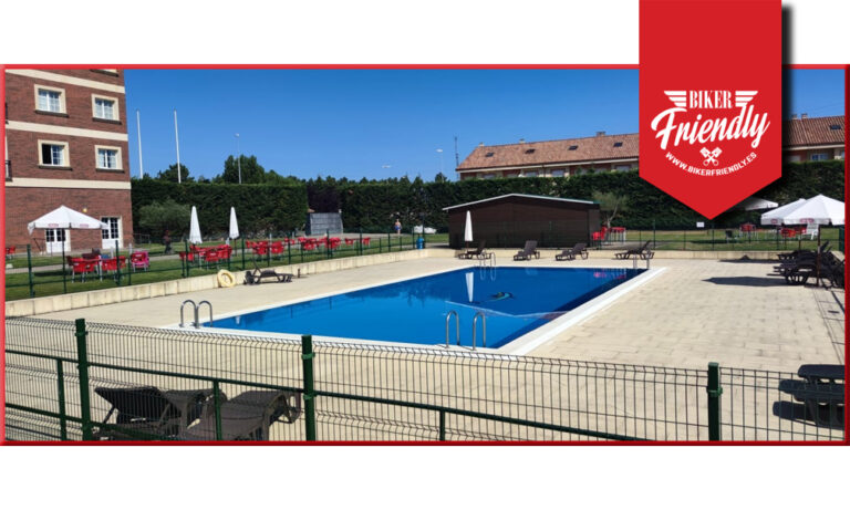 Hotel Santiago 9 768x461