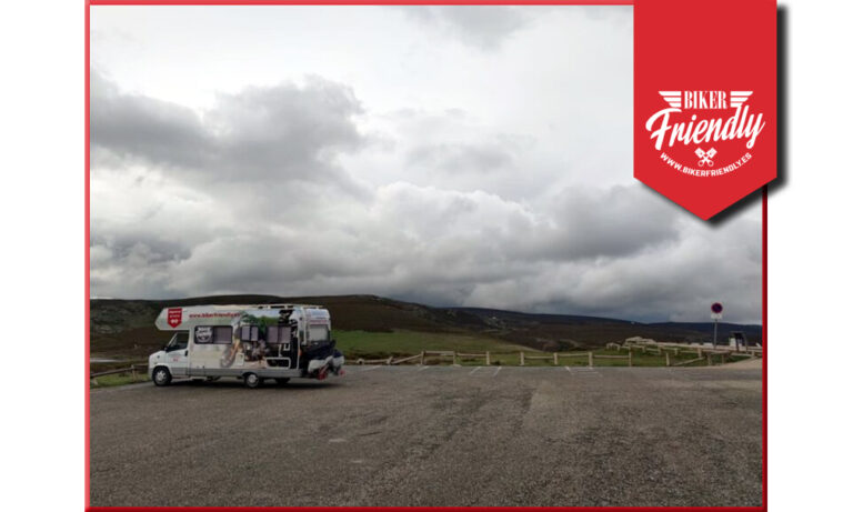 Laguna de los peces 3 768x461