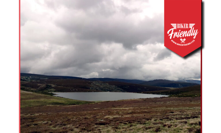 Laguna de los peces 768x461
