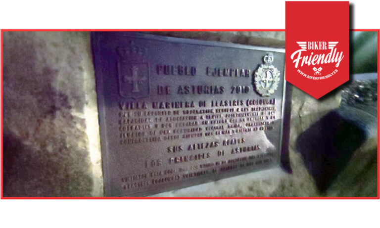 Mirador de San Roque 768x461