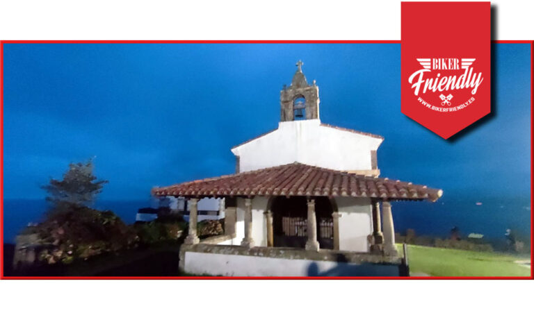 Mirador de San Roque.3 768x461