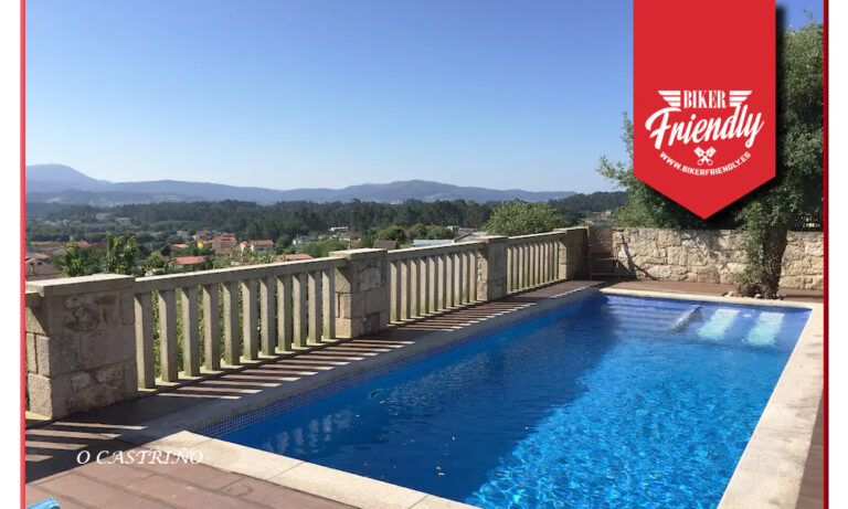 O Castrino 6 768x461