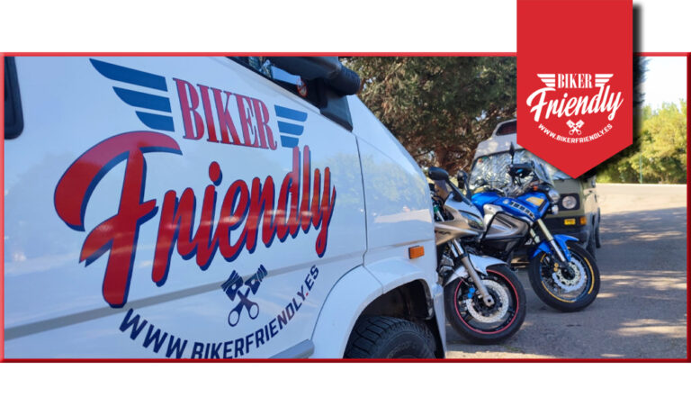 Parking publico la baneza 2 768x461