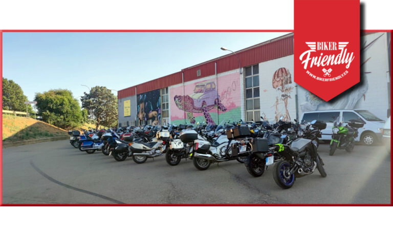 Parking publico la baneza 3 768x461