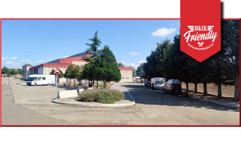 Parking publico la baneza 768x461