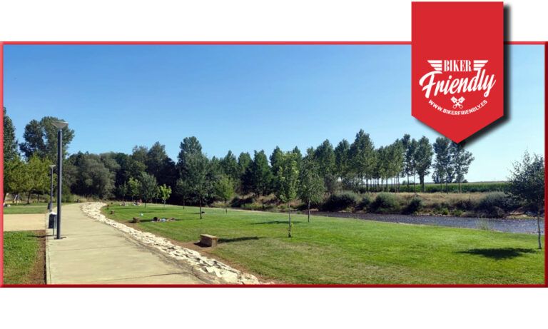 Playa Fluvial Rio Tuerto San Justo 4 768x461