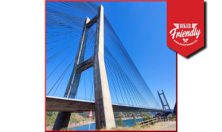 Puente ingeniero Carlos 6 768x459