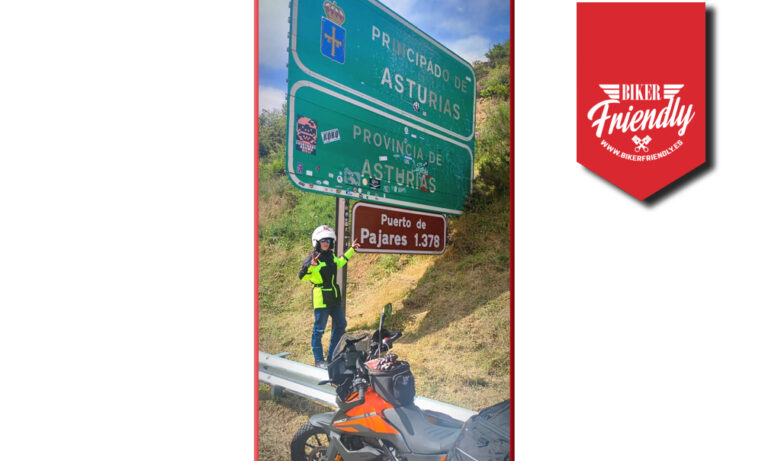 Puerto Pajares 2 768x461