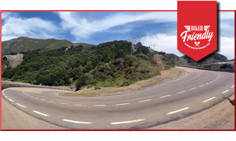 Puerto Pajares 3 768x461