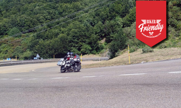 Puerto Pajares 4 768x461