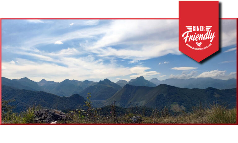 Puerto Pajares 5 768x461