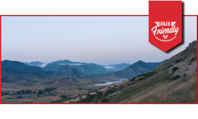 Valle de arvas 1 768x461