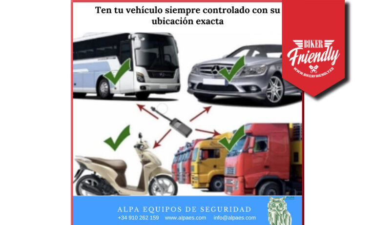 alpa seguridad 3 768x461