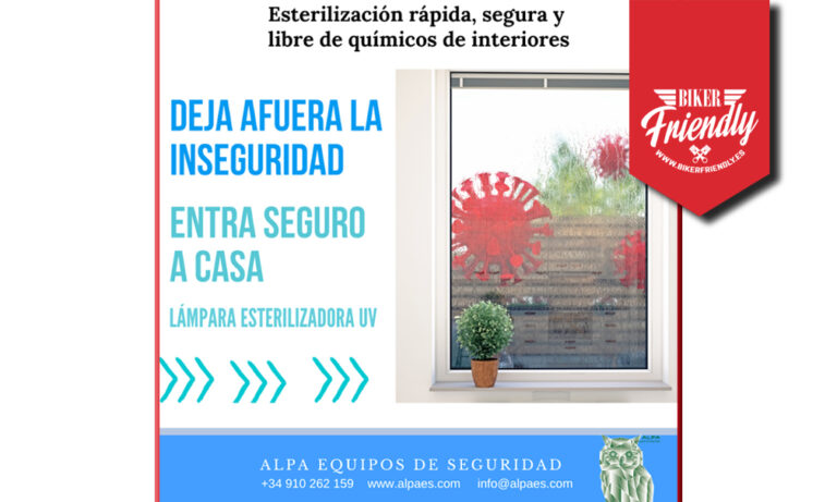 alpa seguridad 4 768x461