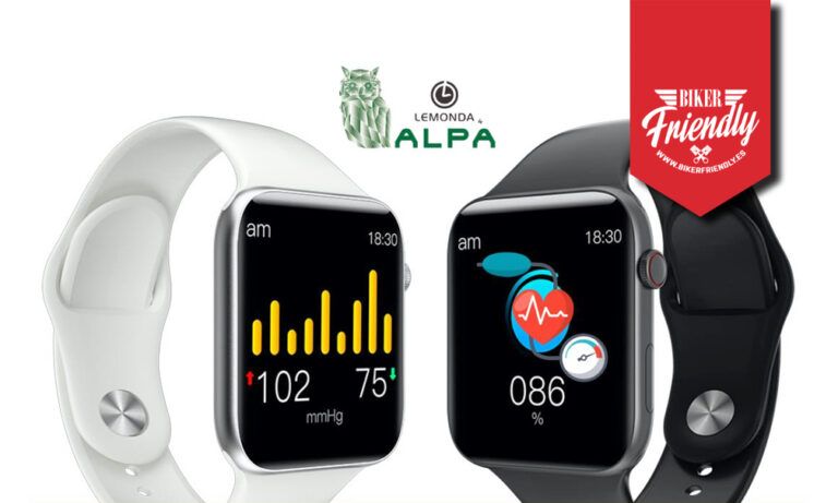 alpa seguridad 768x461