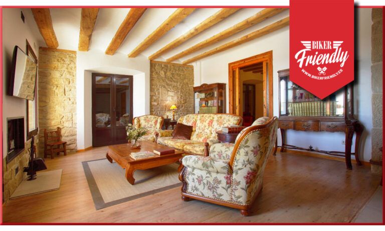 casona de pitillas 2 768x461