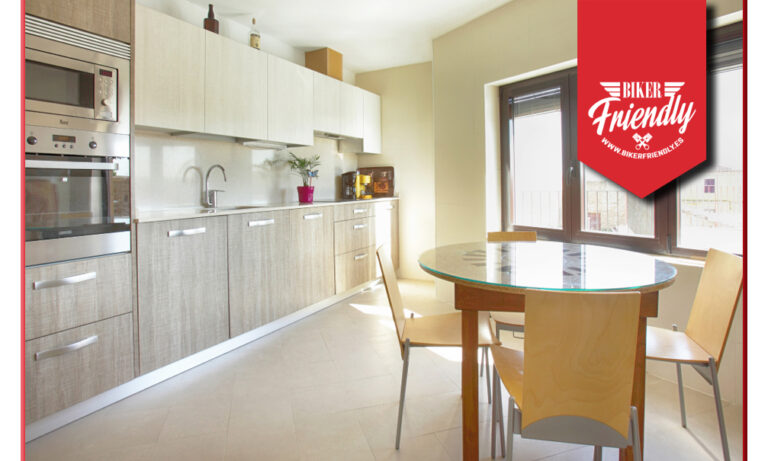 casona de pitillas 5 768x461