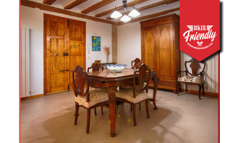 casona de pitillas 6 768x461