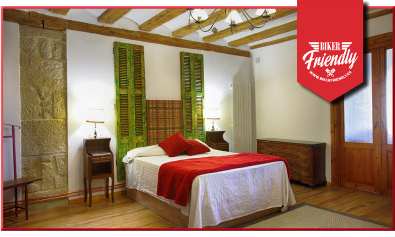 casona de pitillas 768x461