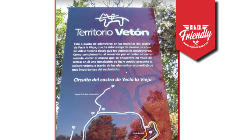 castro de yecla 3 768x461